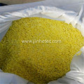 Anhydrous Aluminium Chloride Powder